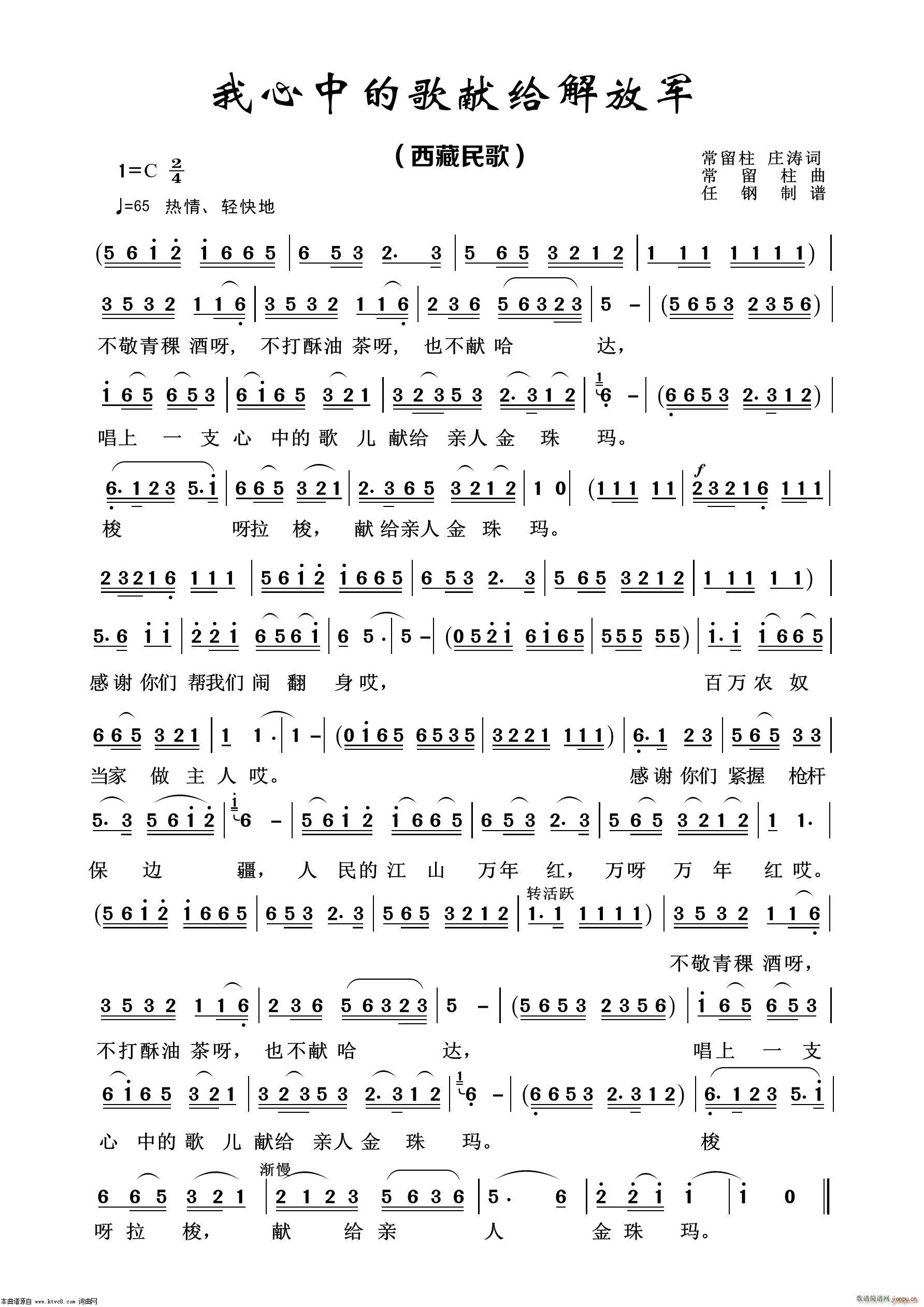 еĸ׸ž 100(ʮּ)1