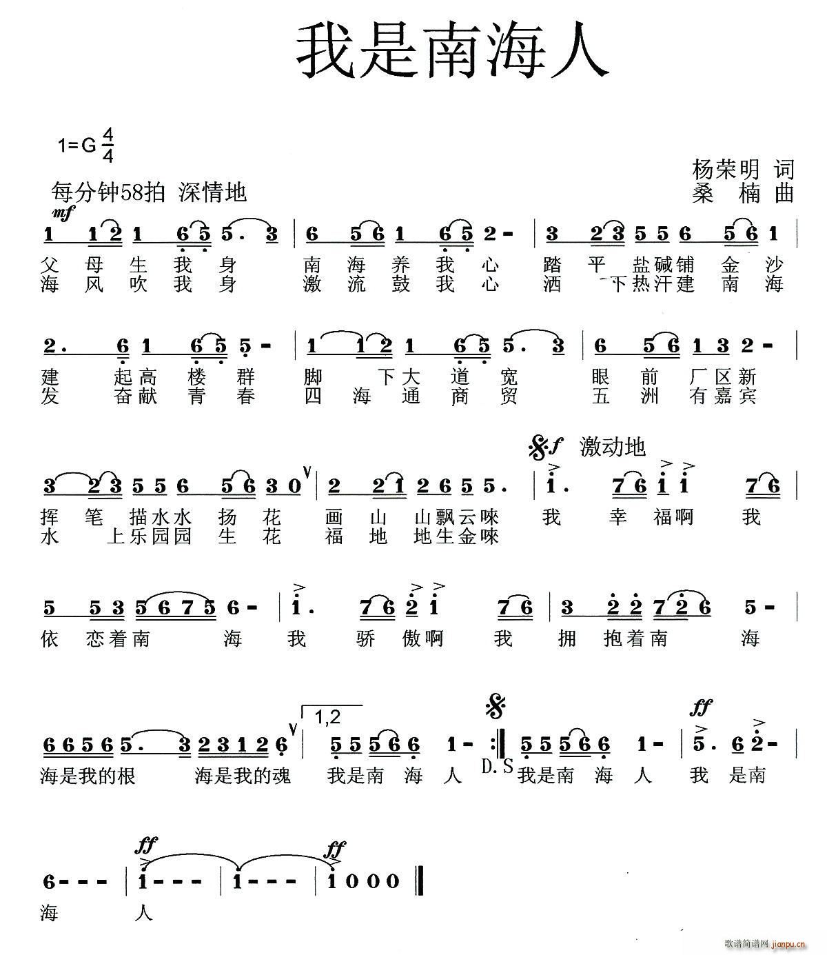 Ϻ(ָ)1