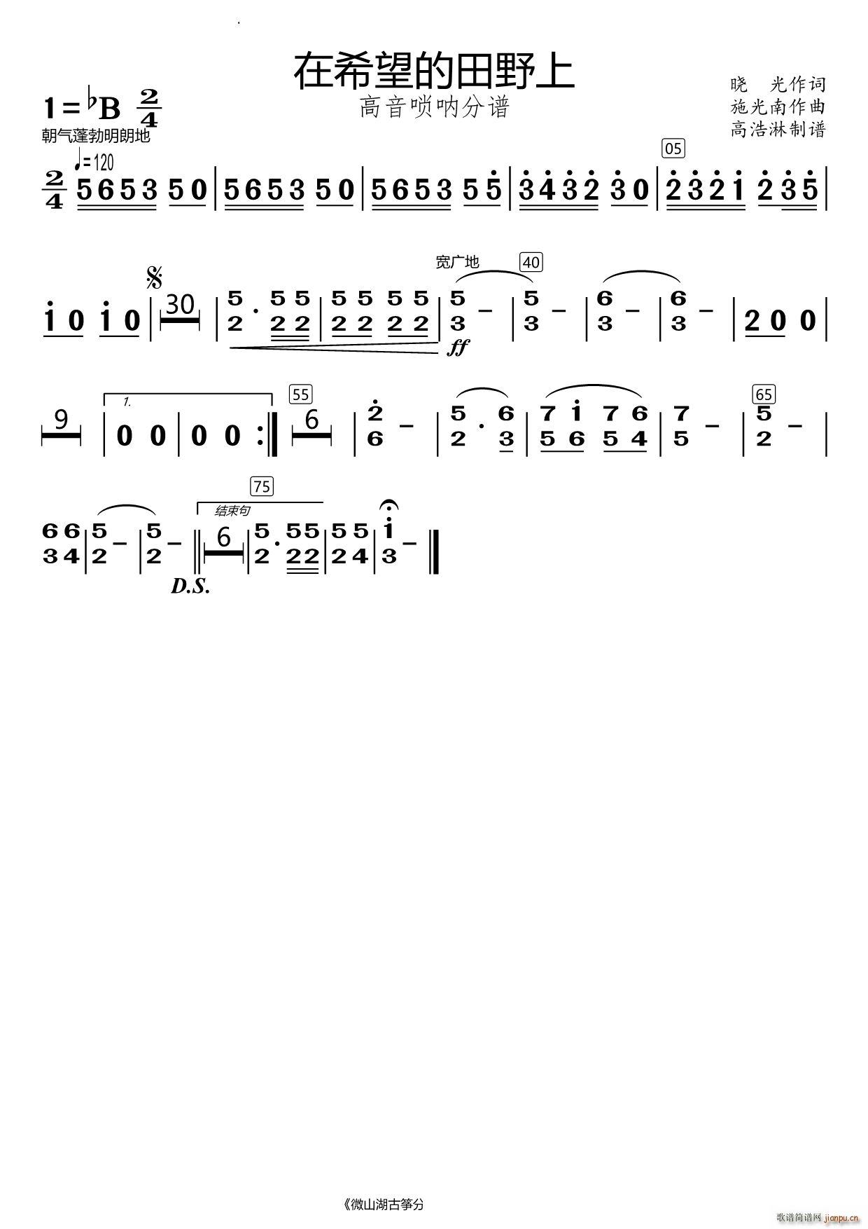 ϣҰϸ()1
