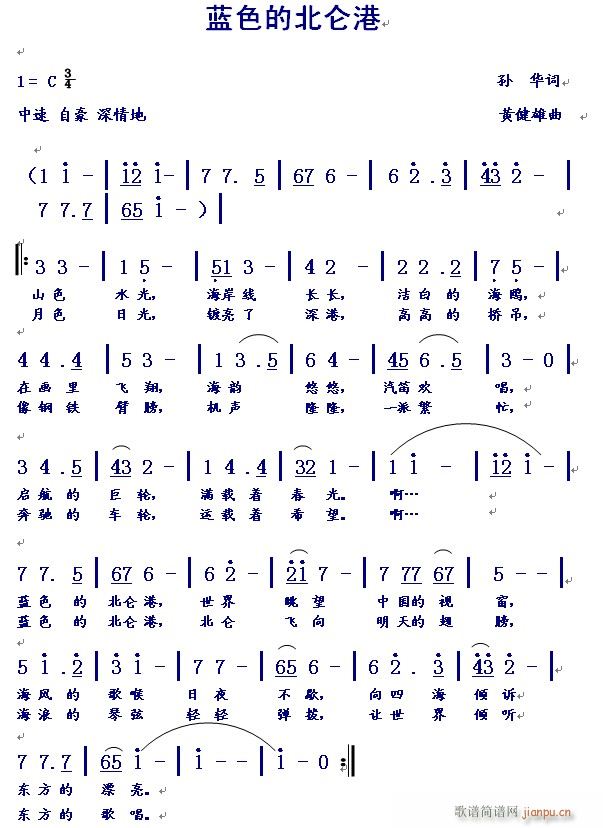 ɫıظ(ָ)1