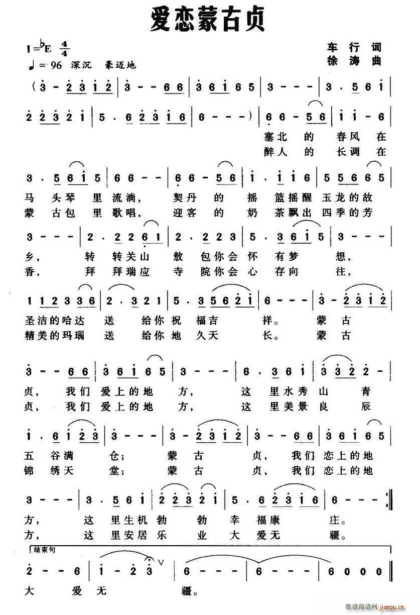 ɹ(ָ)1
