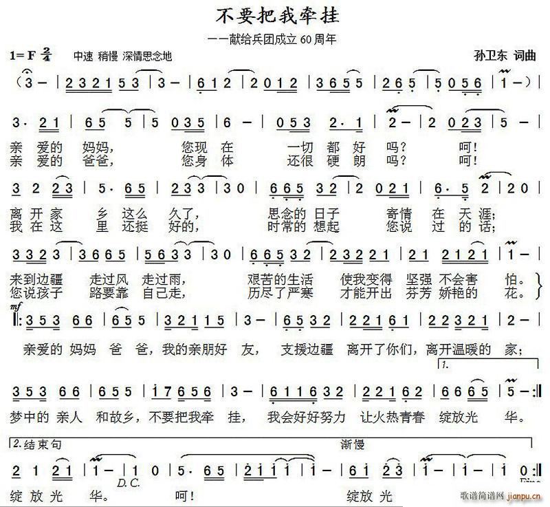 Ҫǣ(ָ)1