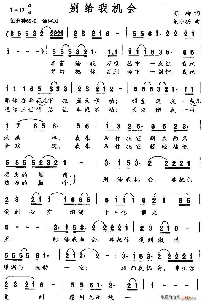һ(ָ)1