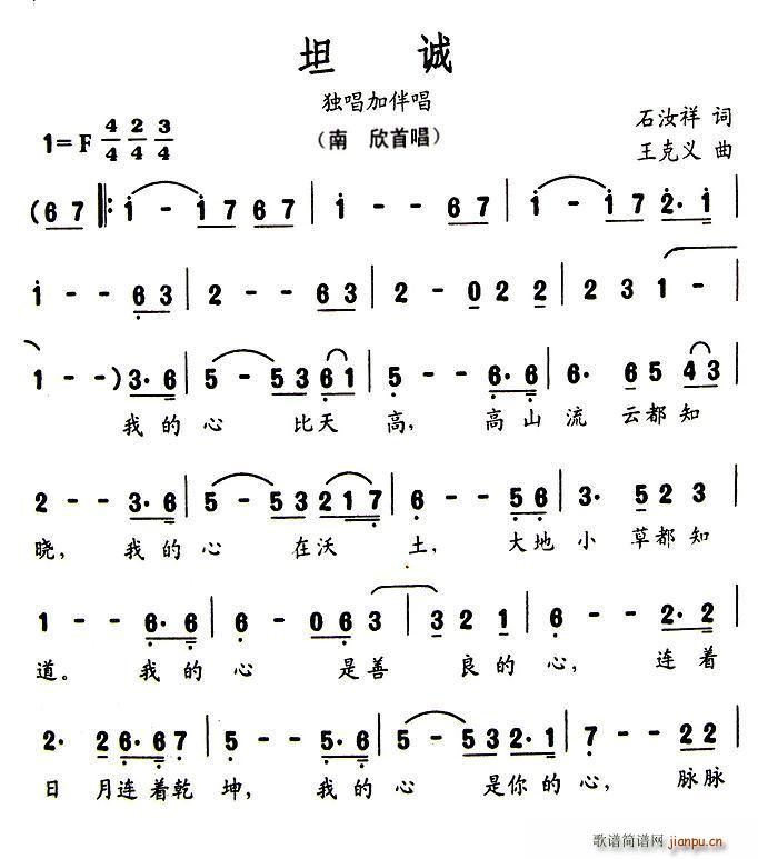 ̹(ָ)1