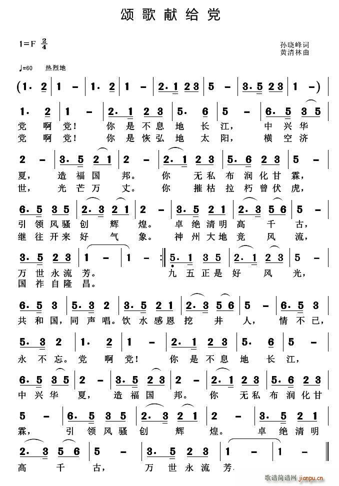 ̸׸ (ʮּ)1