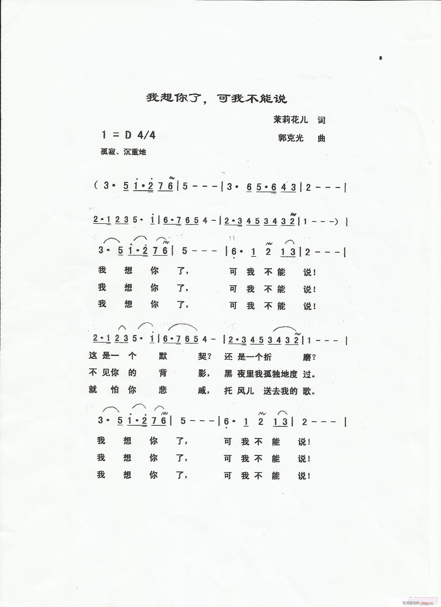 ˣҲ˵(ʮּ)1