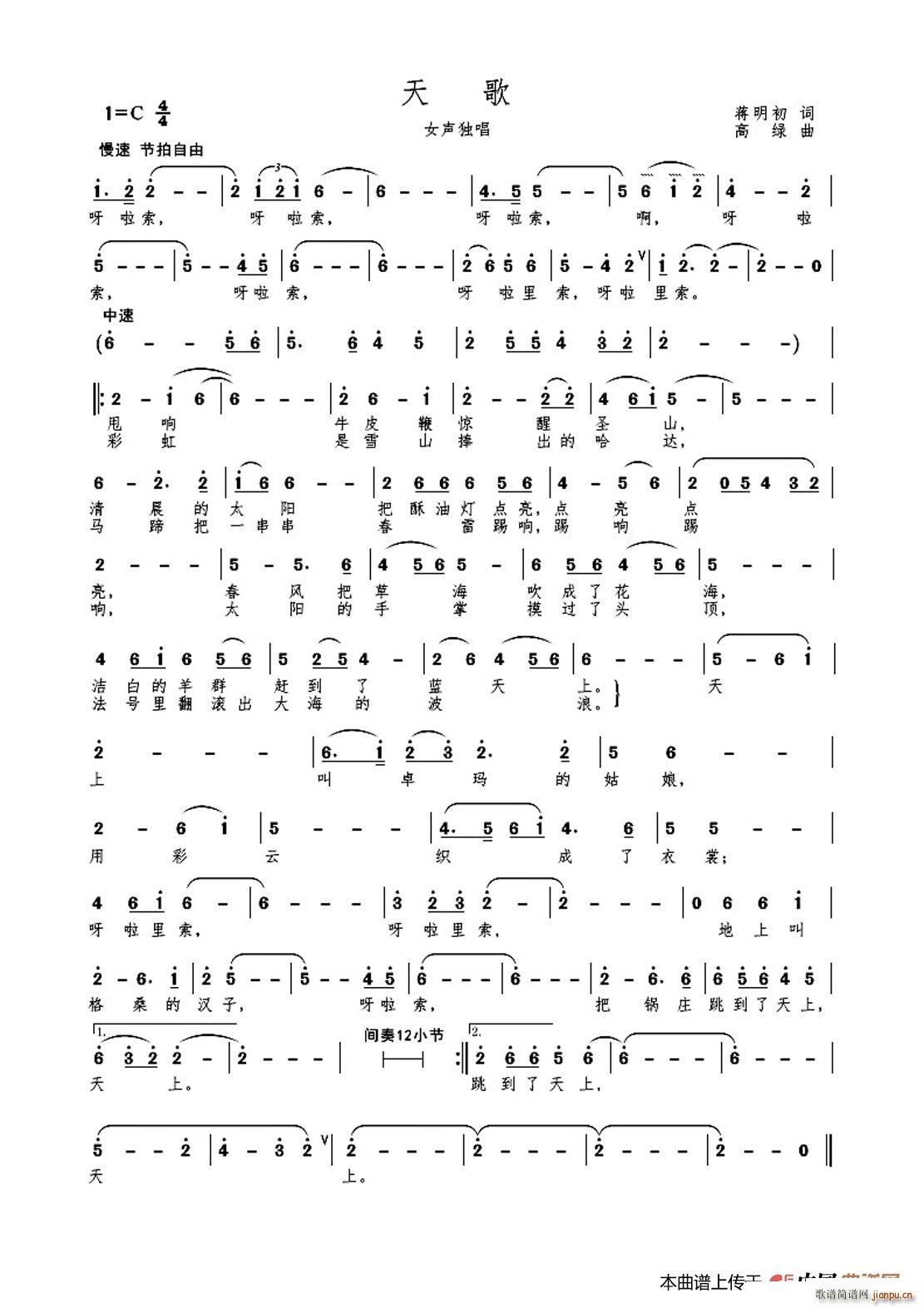 4kMV  (ʮּ)1