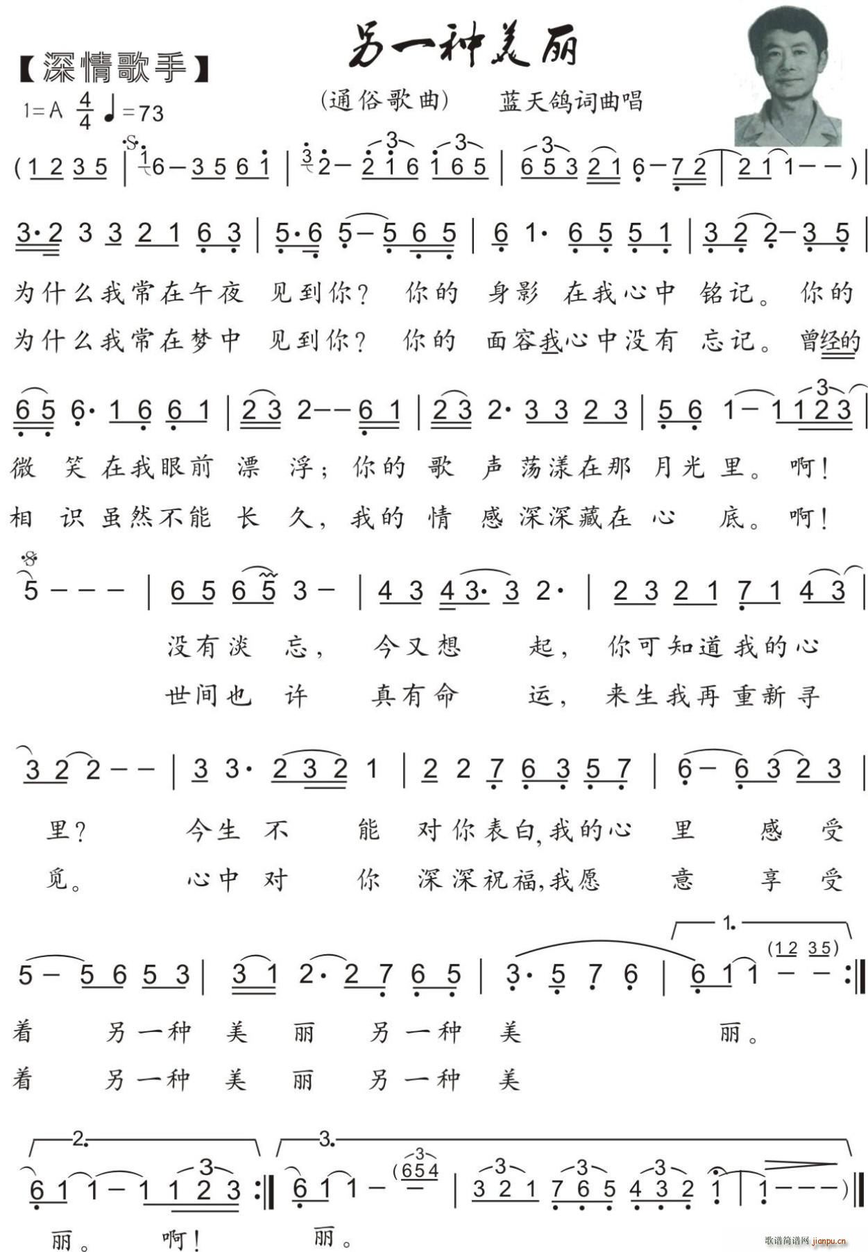 39 һ ͨ׸ (ʮּ)1