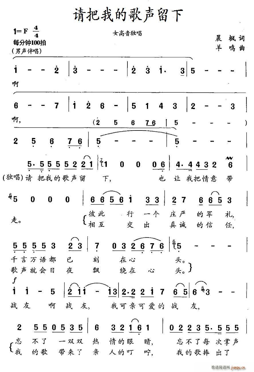 ҵĸ(ָ)1