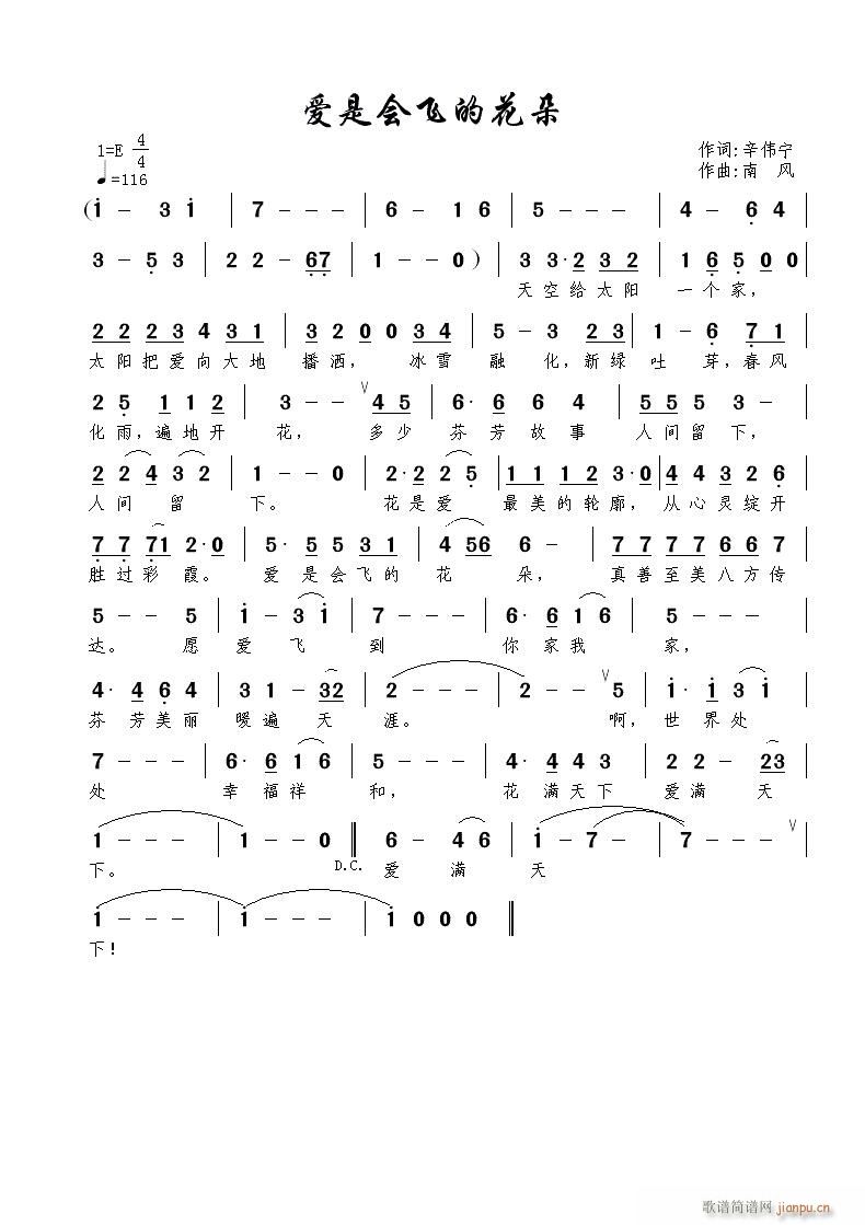 ǻɵĻ(ָ)1