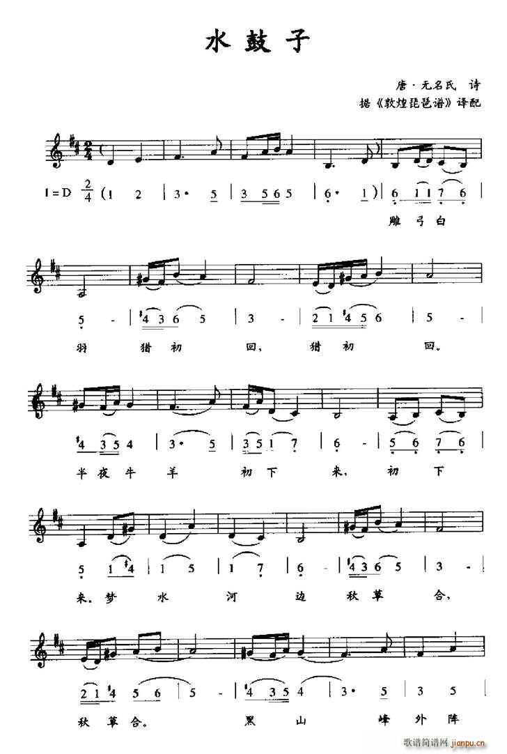 ˮ  ػ ()1
