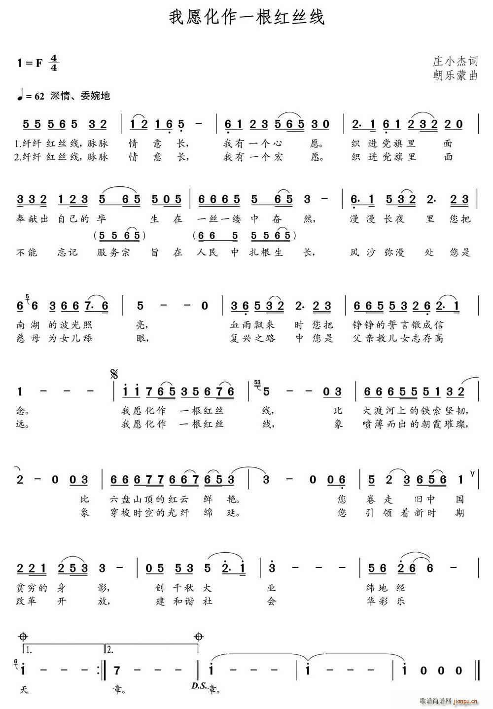 Ըһ˿(ָ)1