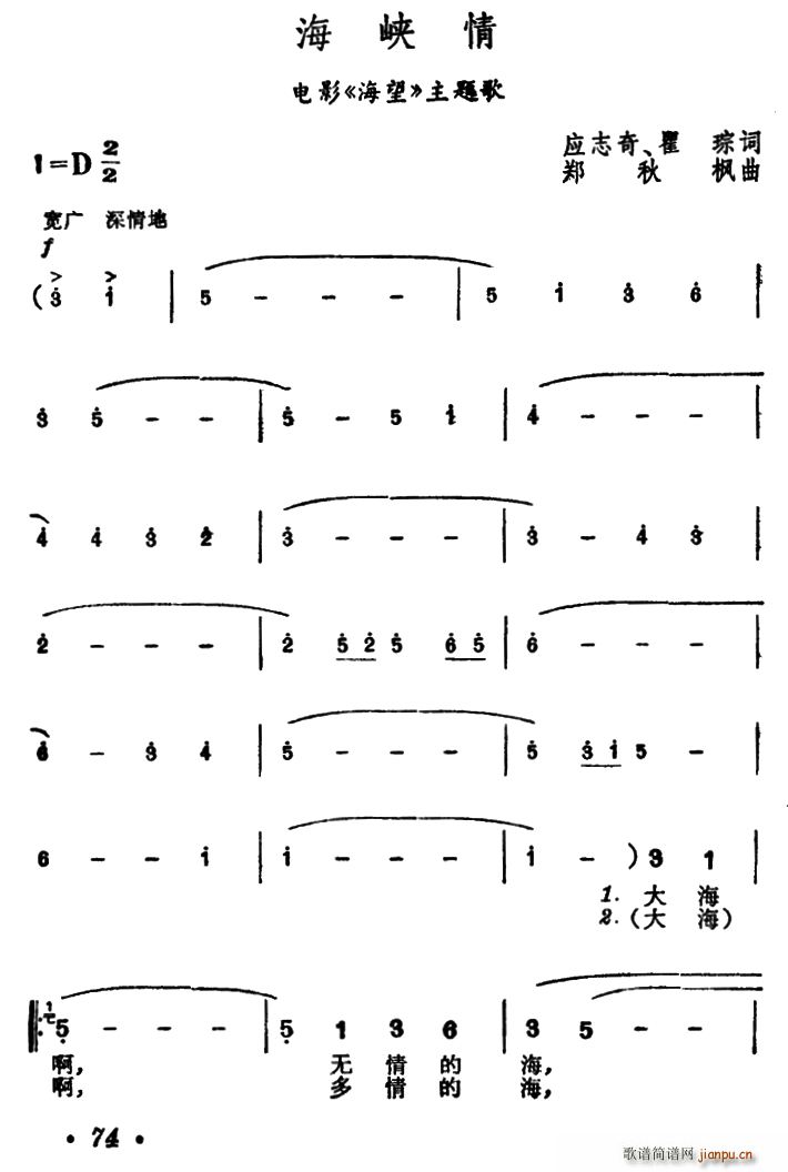 Ͽ Ӱ  (ʮּ)1