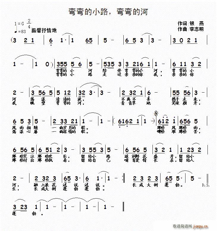 С· ĺ(ʮּ)1