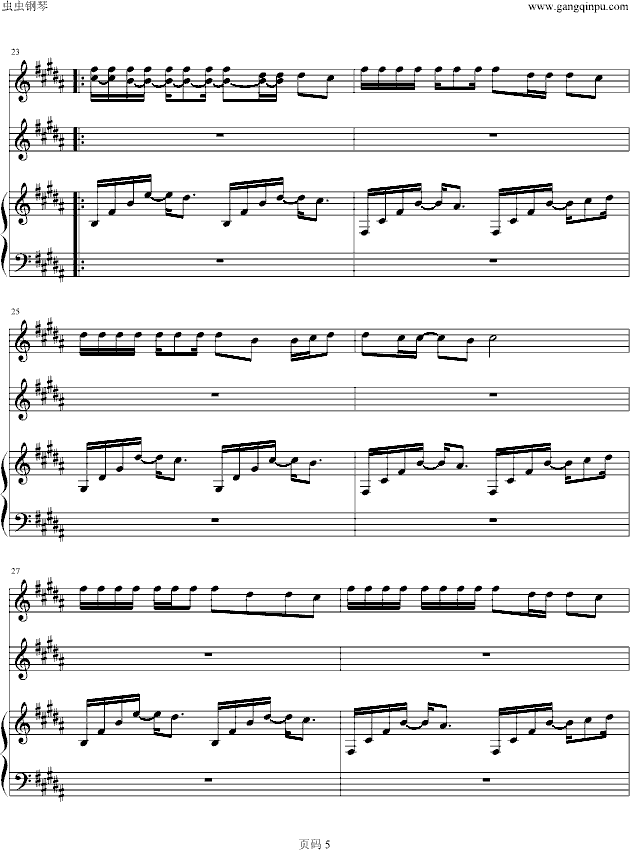 Ϊʲôϲ()5