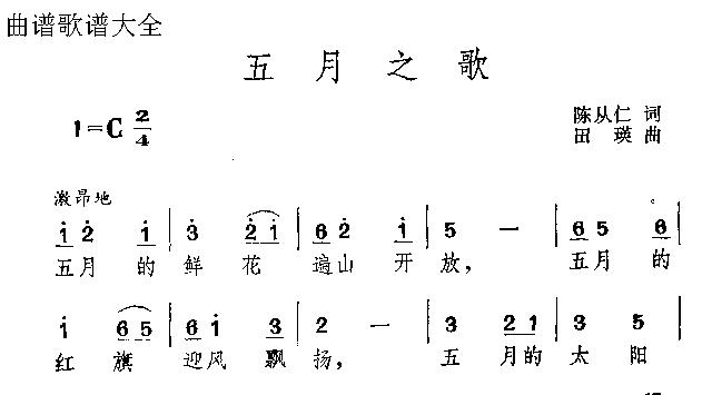 ֮(ָ)1