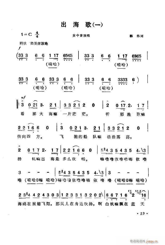  ֹƬ 00 50(ʮּ)21