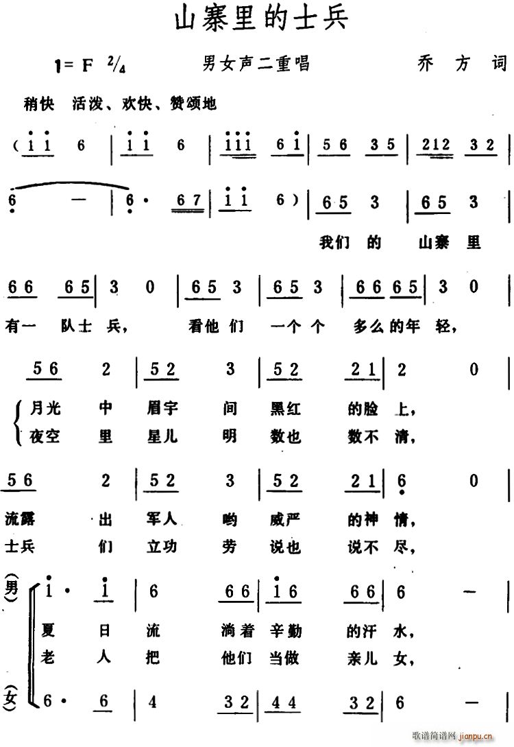 ɽկʿ(ָ)1