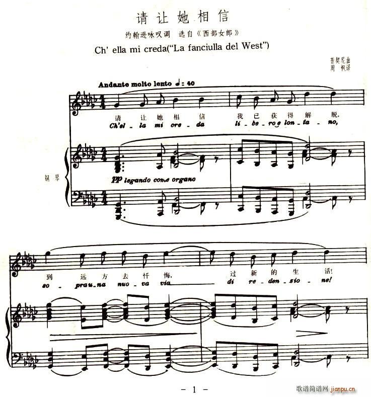 (ָ)1