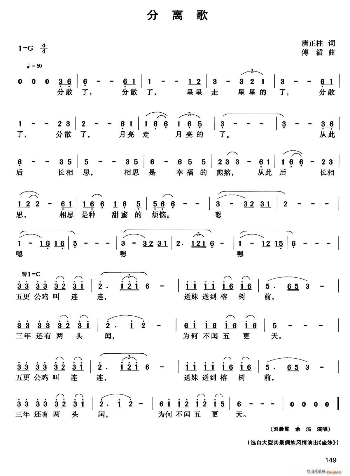(ָ)1