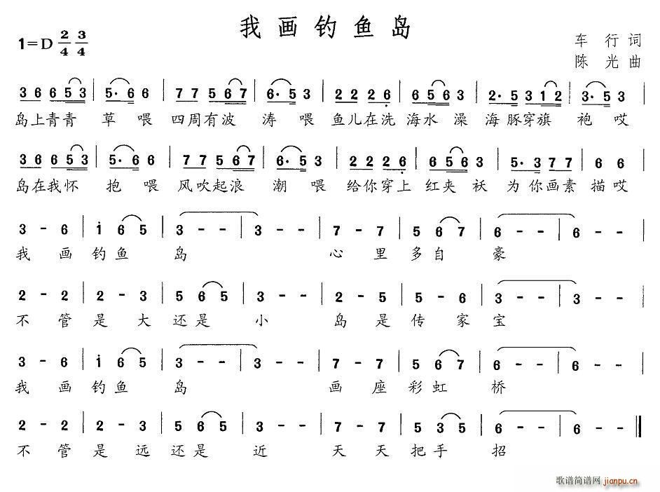 һ㵺(ָ)1