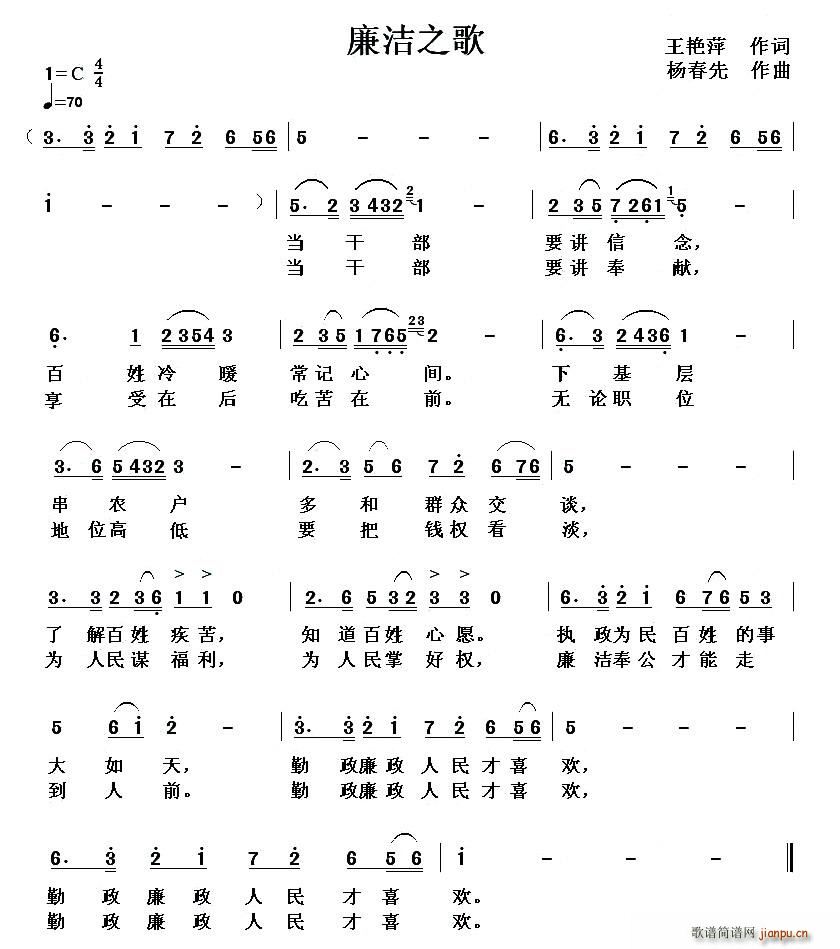 ֮(ָ)1