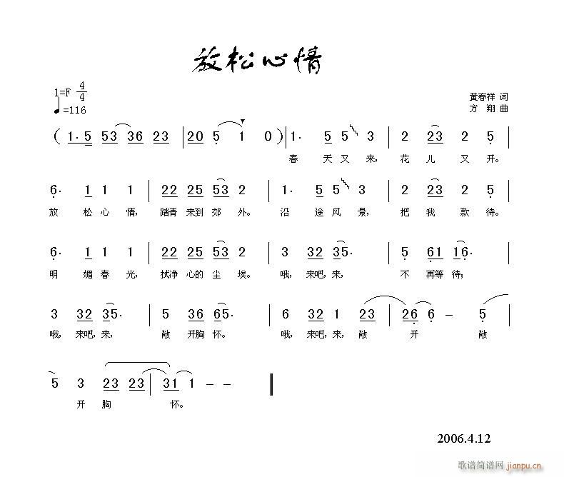 飾ƴʣֱ(ʮּ)1