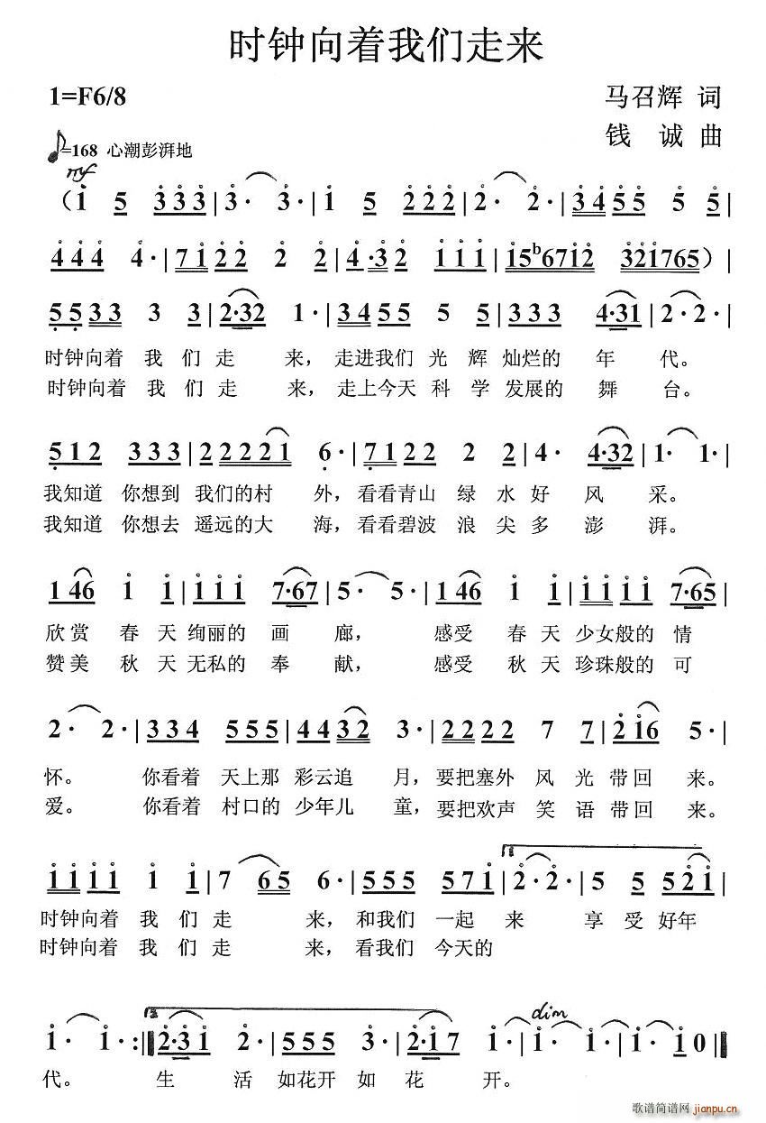 ʱ(ָ)1