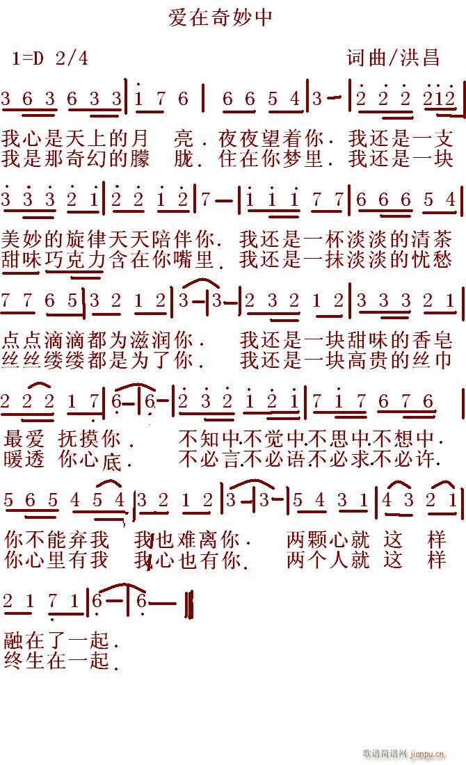 (ָ)1