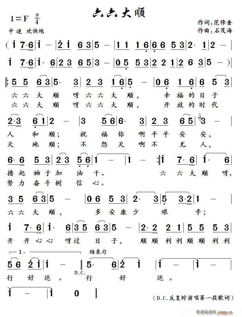 ˳(ָ)1