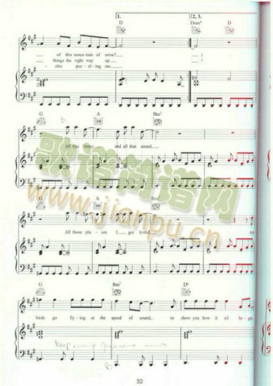 SPEEDOFSOUND()3