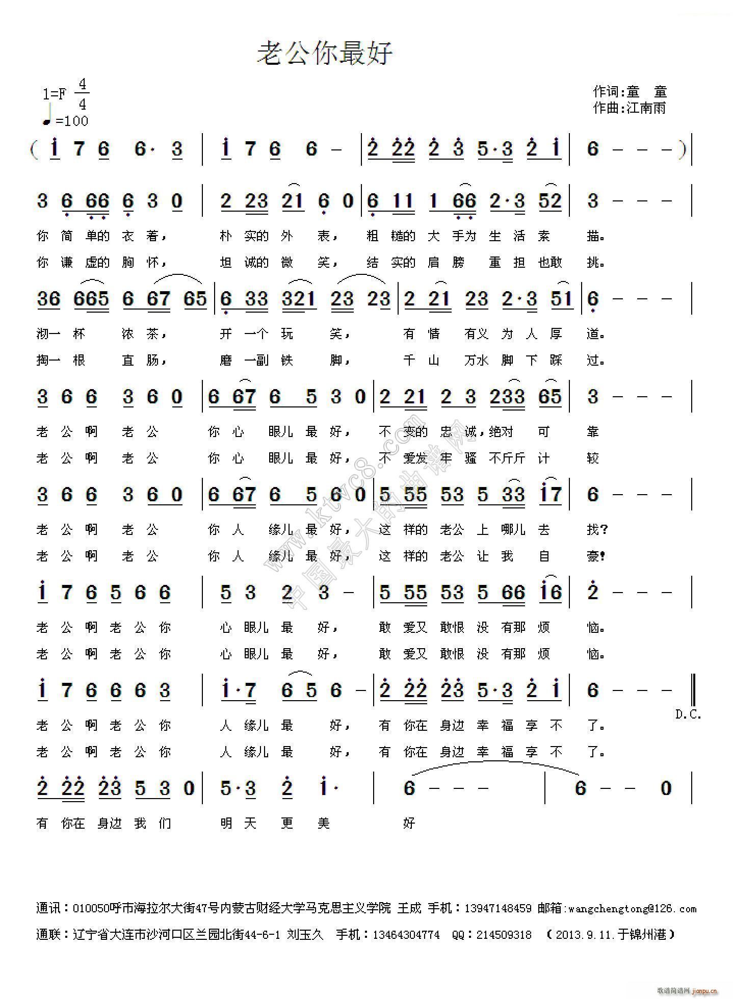 Ϲ(ָ)1