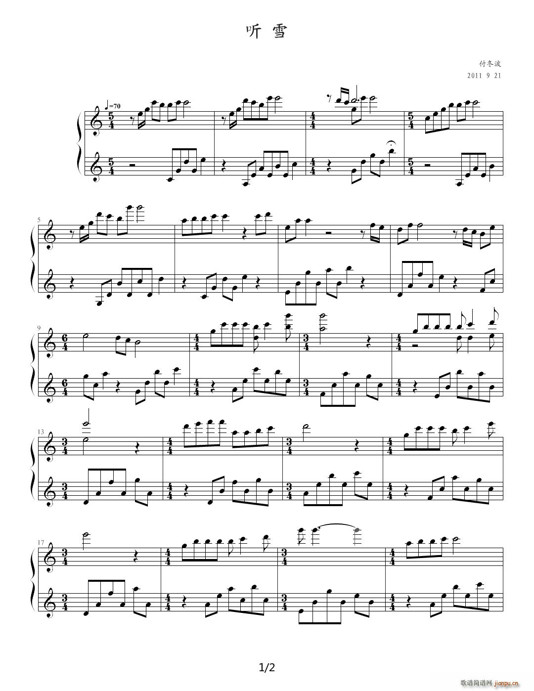 ѩ C()1