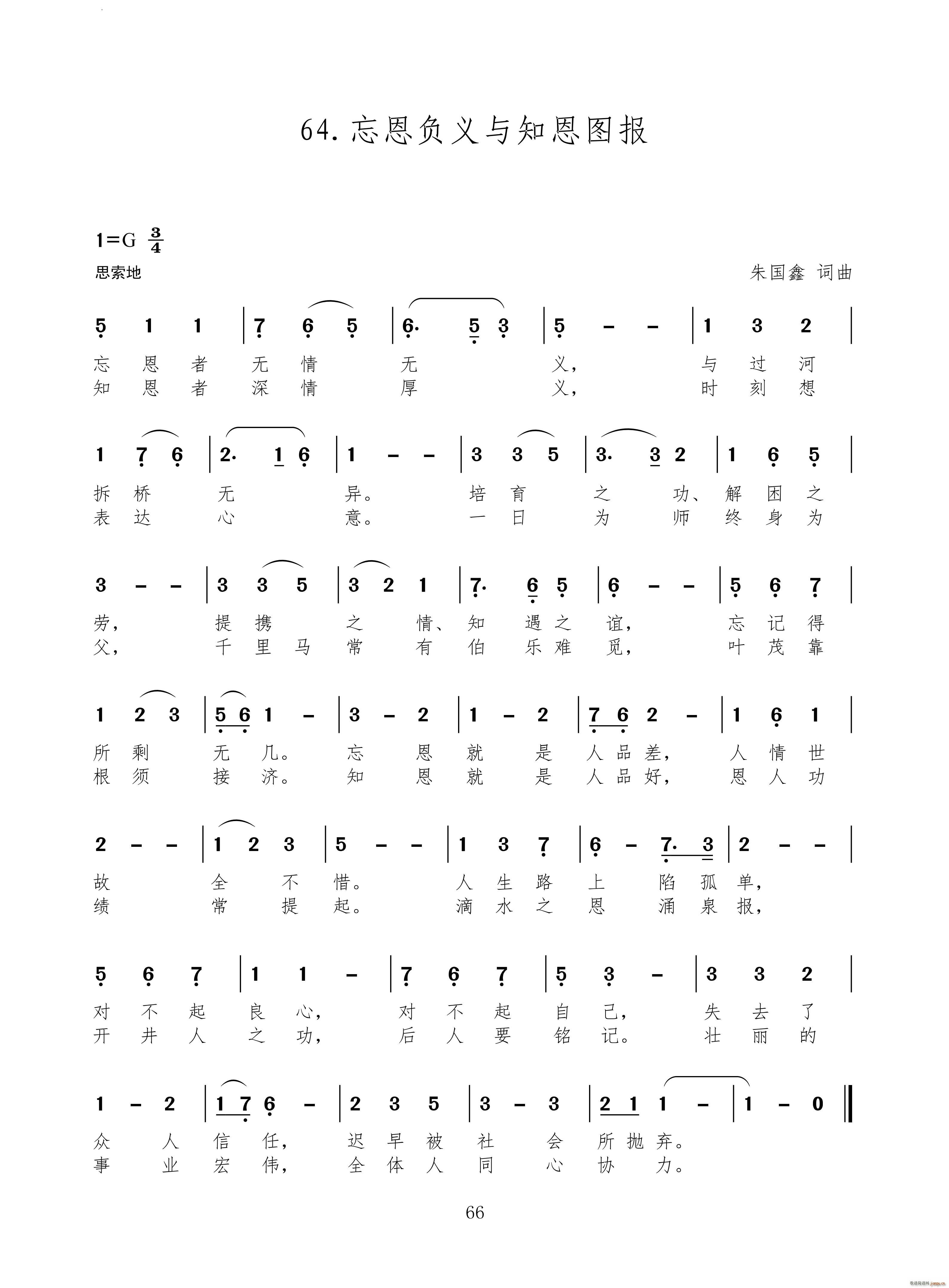 ֪ͼ(ָ)1