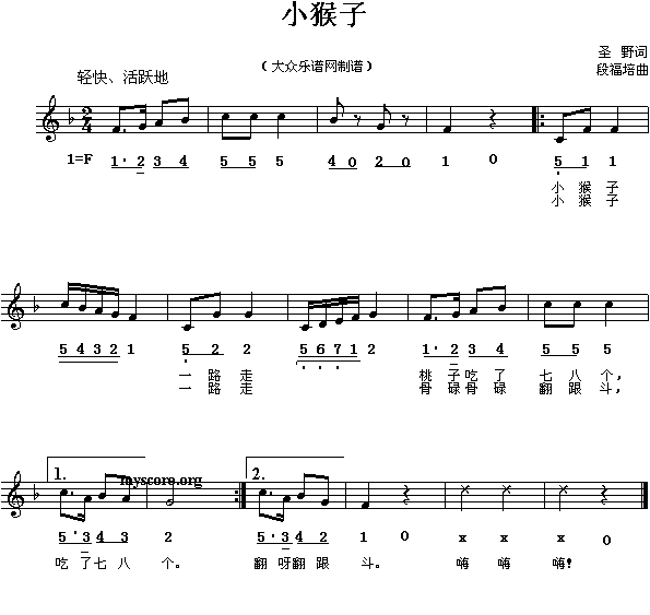 С(ָ)1