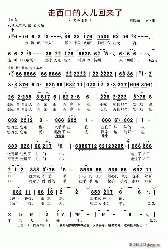 ڵ˶(ָ)1