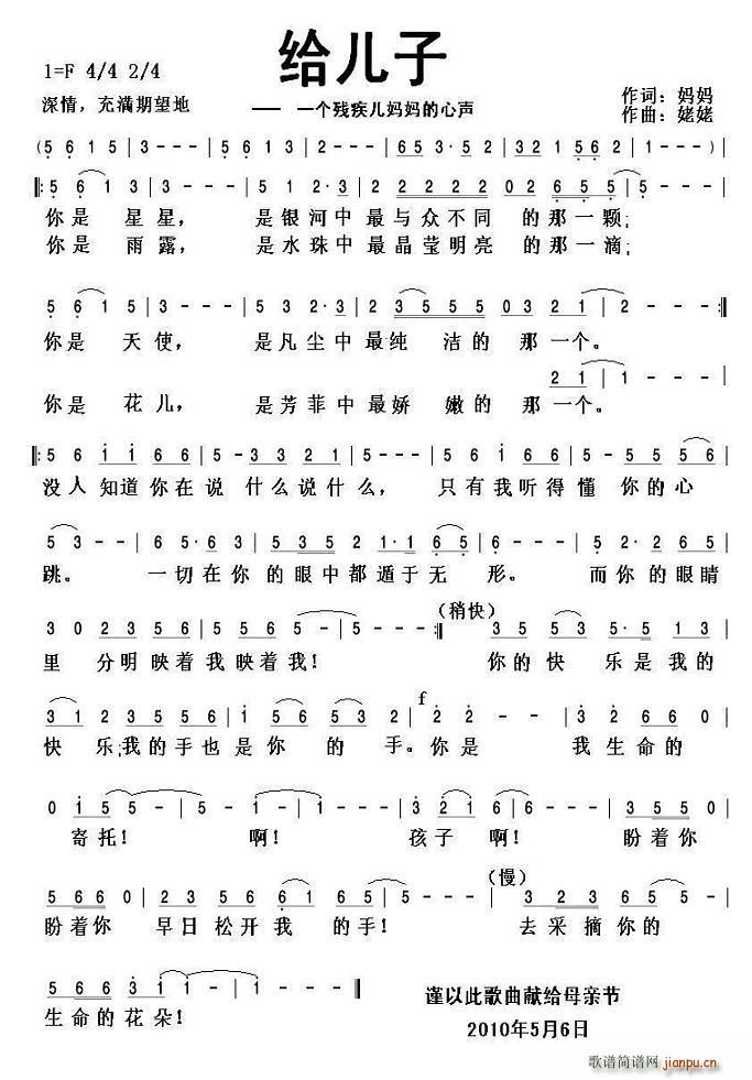 ӡһм(ʮּ)1