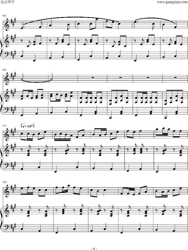 ¸裨+ѣ()6
