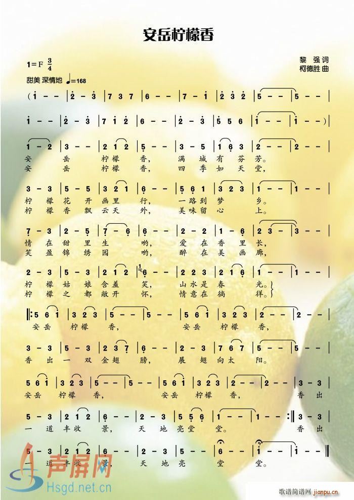(ָ)1