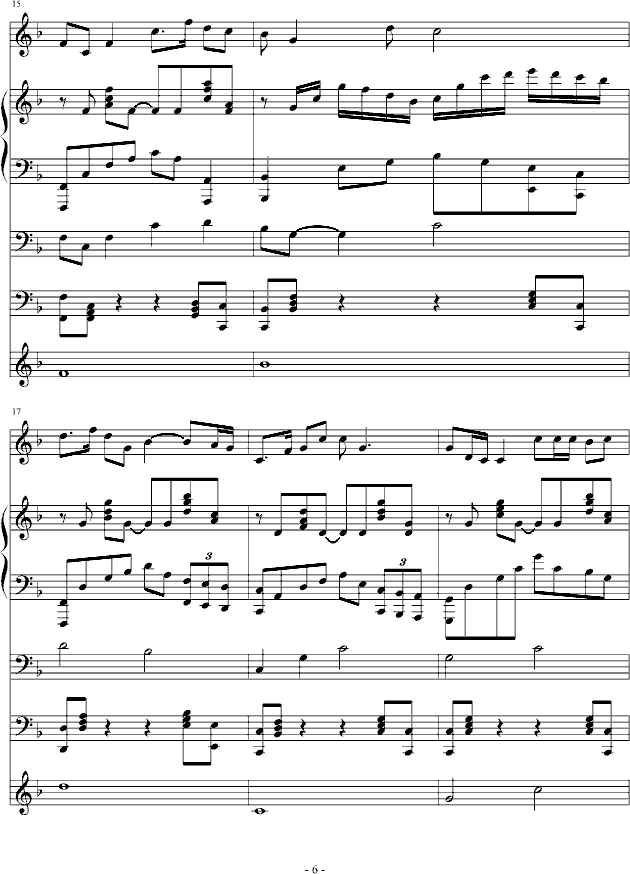 ҵս()6