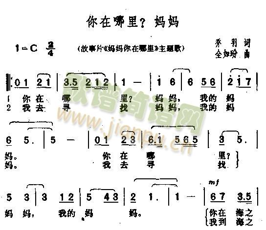 (ָ)1
