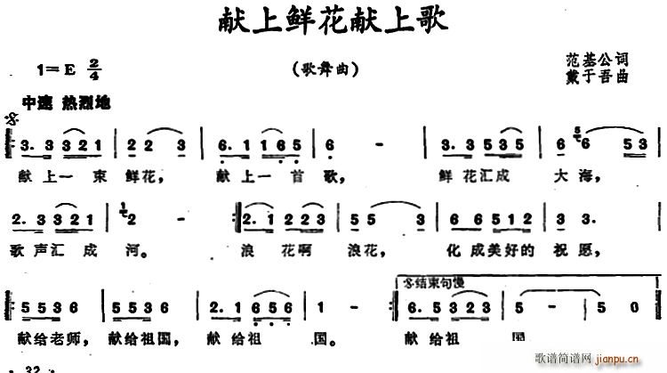 ʻϸ(ָ)1