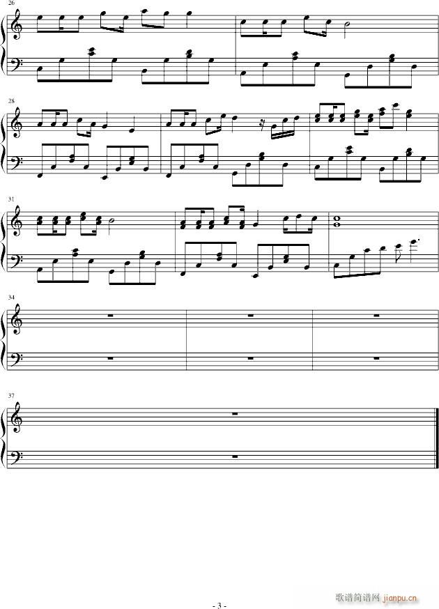 ոյĳ()3
