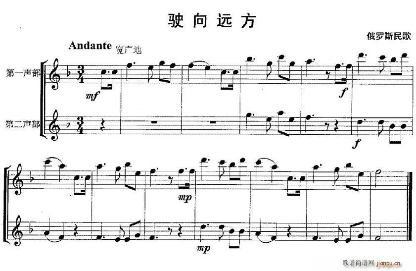 ʻԶ()1
