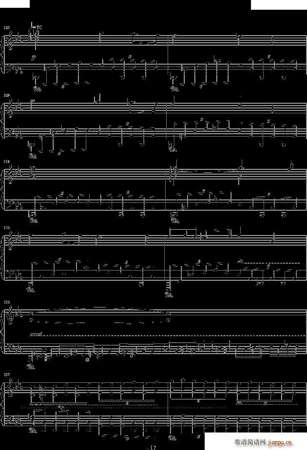 Ф()17