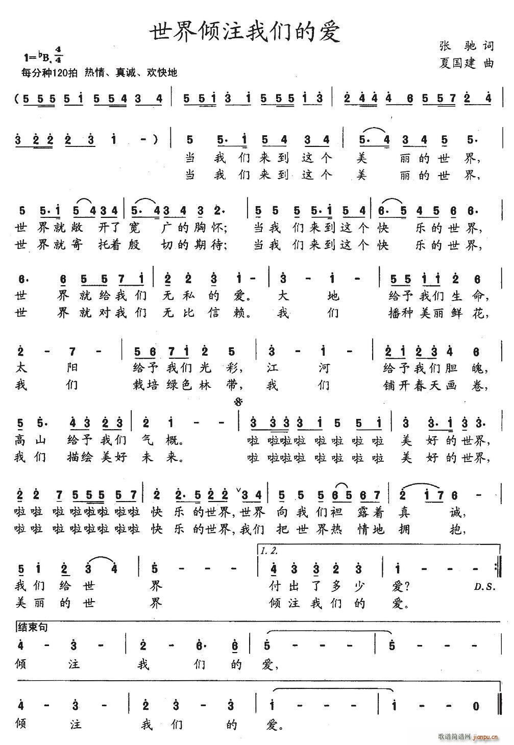עǵİ(ָ)1