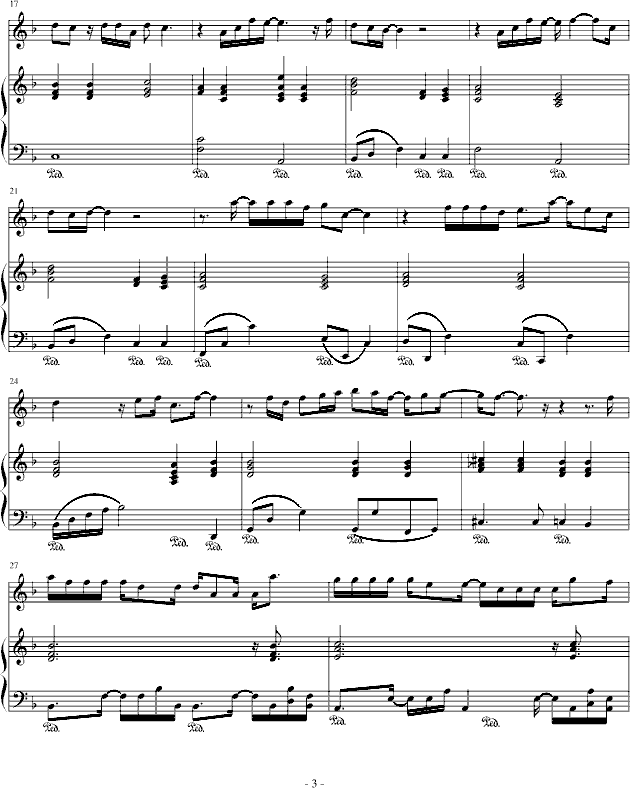 糱ˮ()3