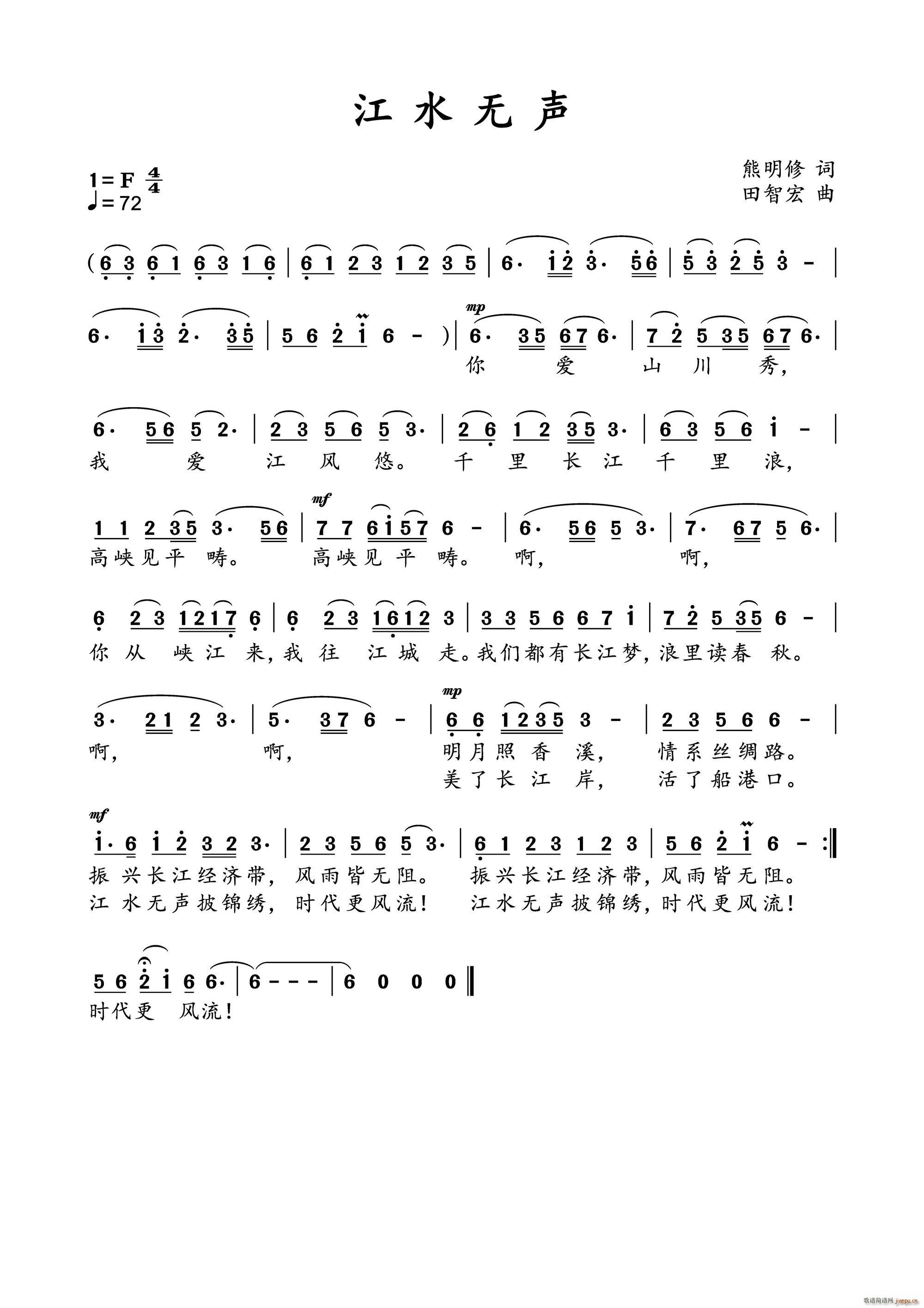 ˮ(ָ)1