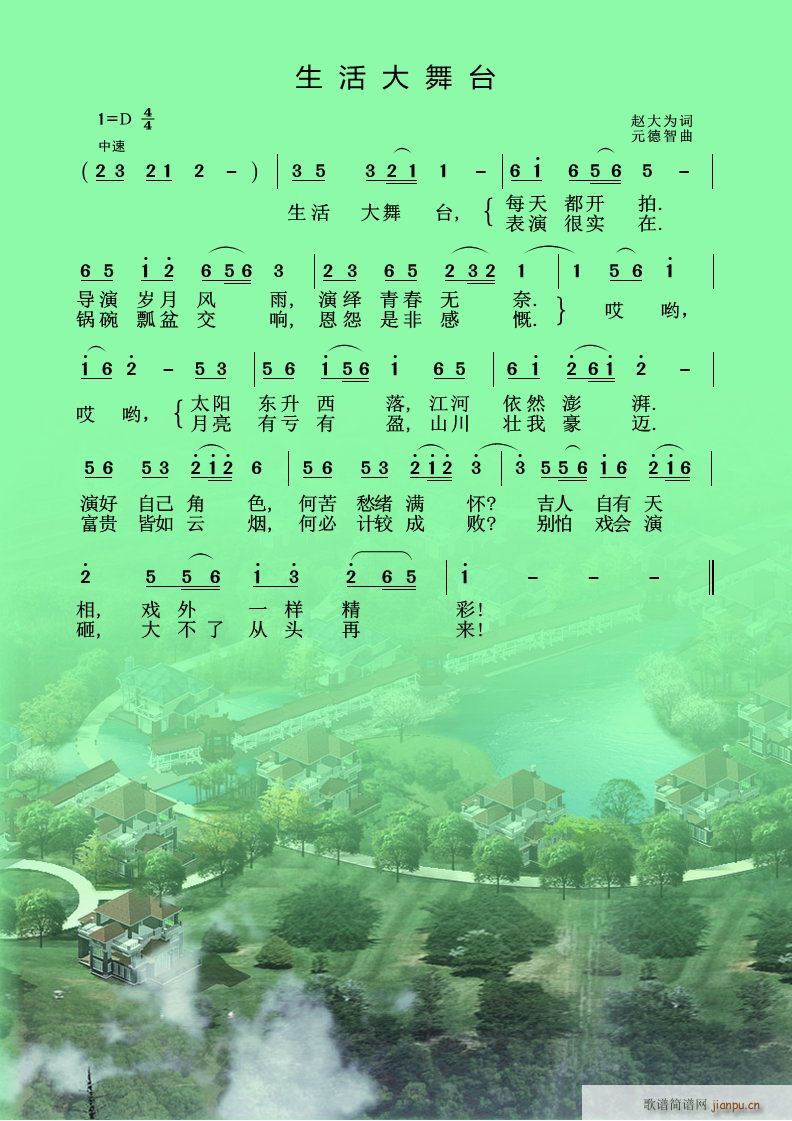 ̨(ָ)1