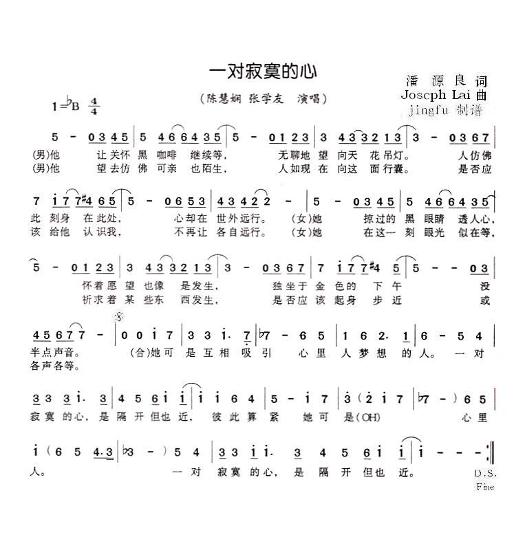 һԼį(ָ)1